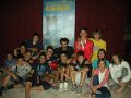 Camp 13 Sabri (301)